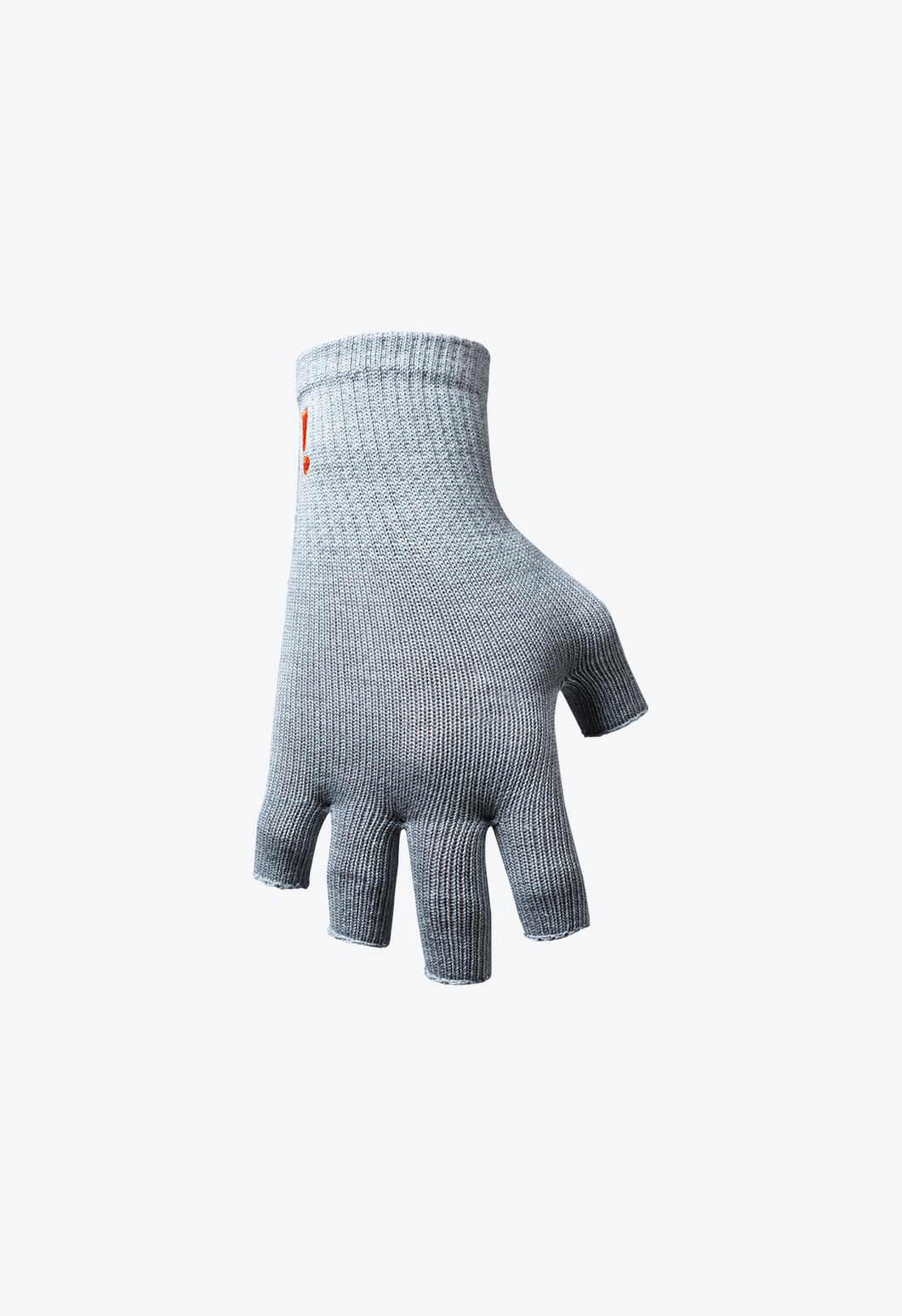 Fingerless Circulation Gloves