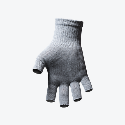 Collection image for: Wrist/Hand