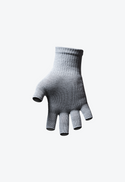 Wrist/Hand