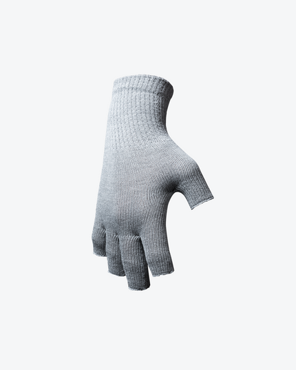 Fingerless Circulation Gloves
