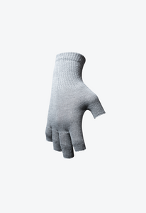 Fingerless Circulation Gloves