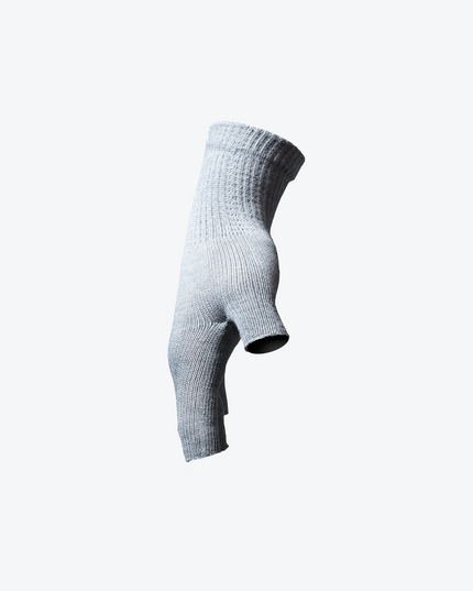Fingerless Circulation Gloves