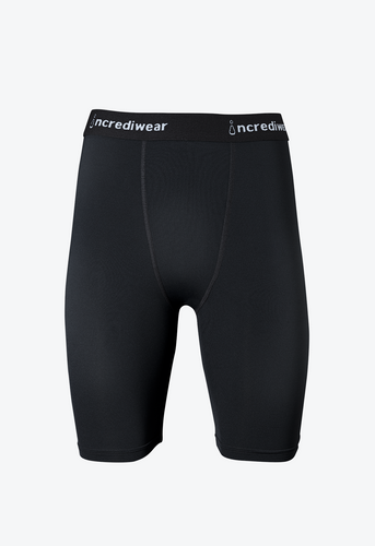 Circulation Shorts