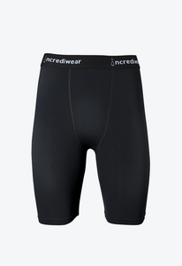 Circulation Shorts