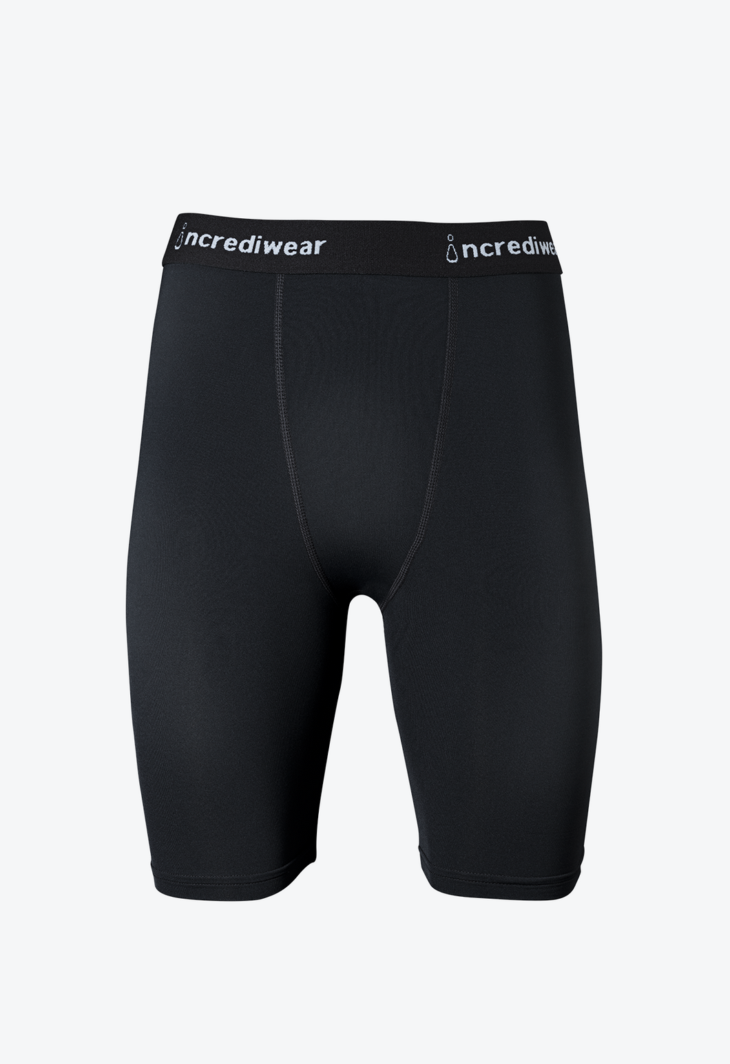 Circulation Shorts