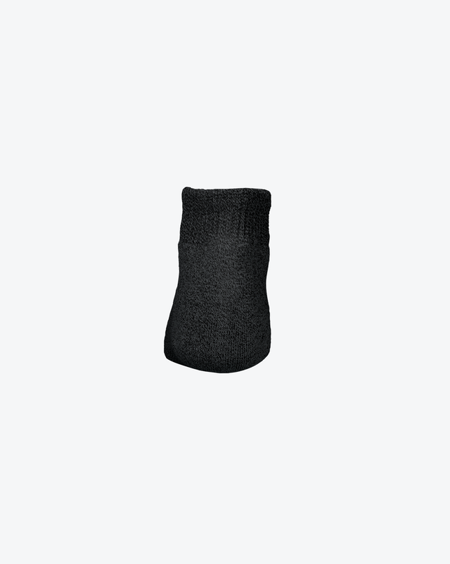 Circulation Socks