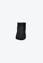 Circulation Socks