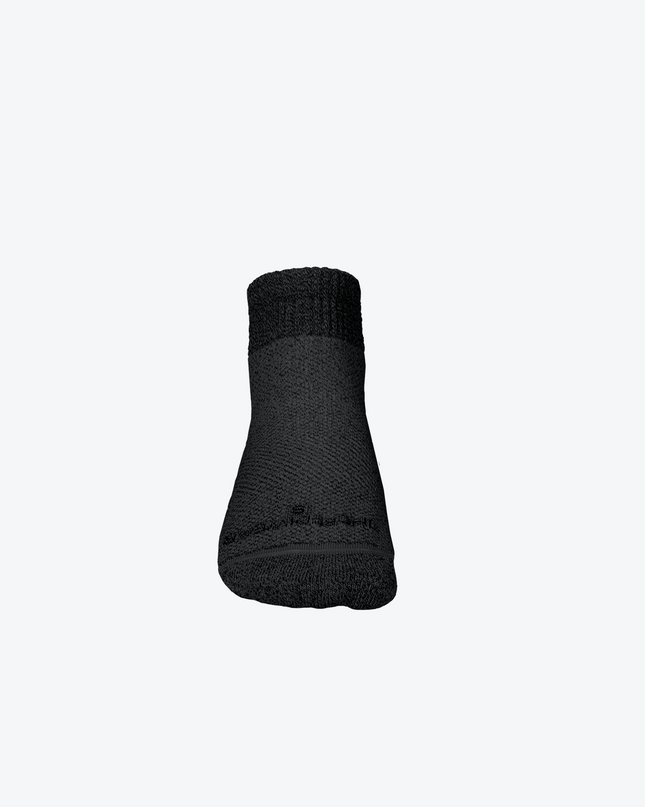 Circulation Socks