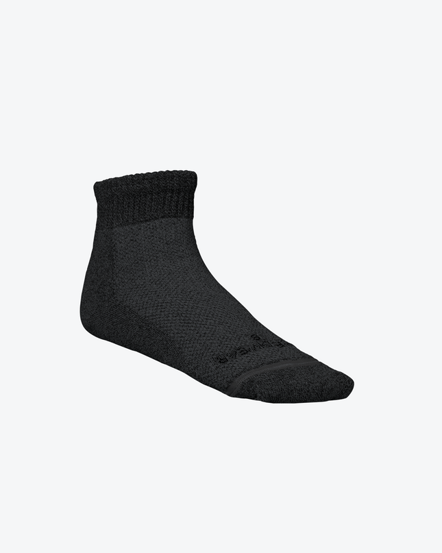 Circulation Socks
