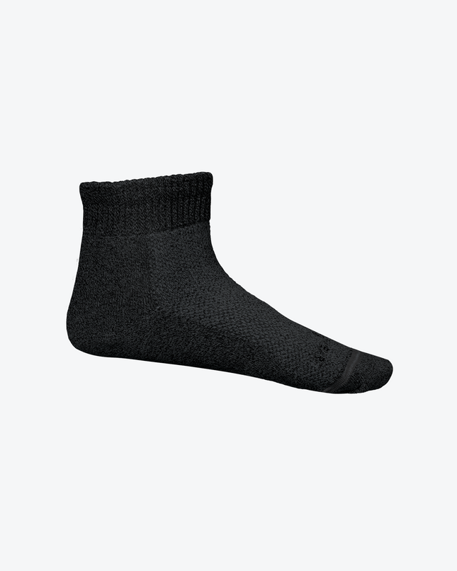 Circulation Socks