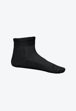 Circulation Socks