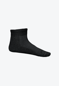Circulation Socks