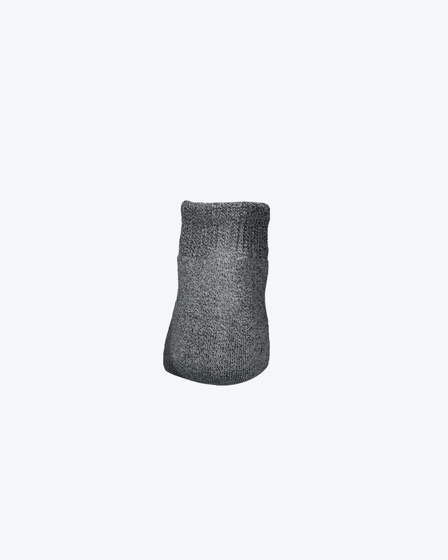 Circulation Socks