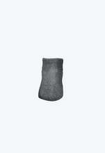 Circulation Socks