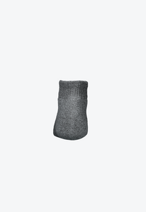 Circulation Socks