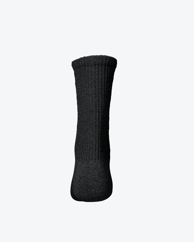 Circulation Socks