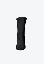 Circulation Socks
