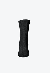 Circulation Socks