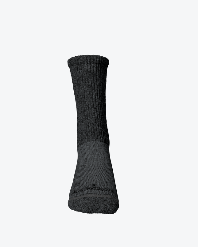 Circulation Socks