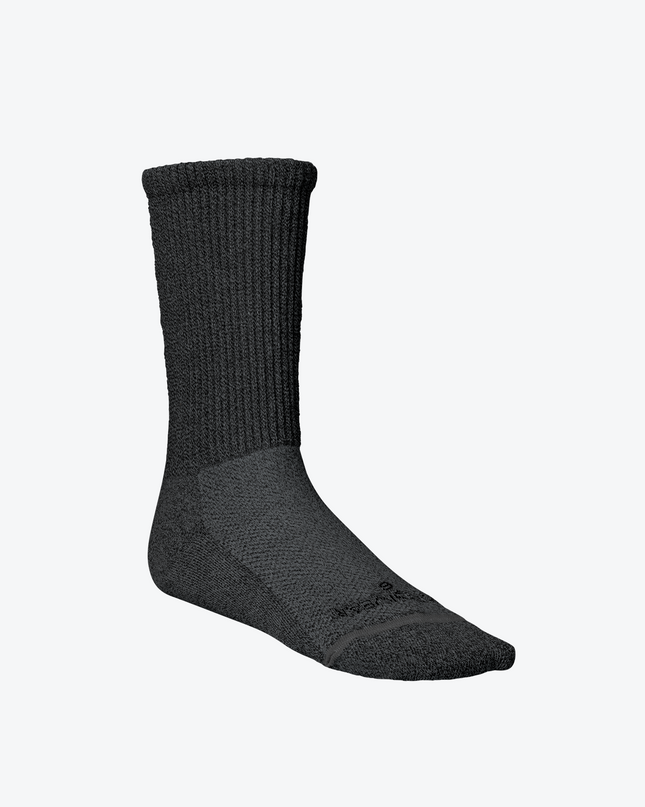 Circulation Socks