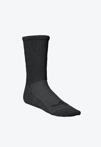 Circulation Socks