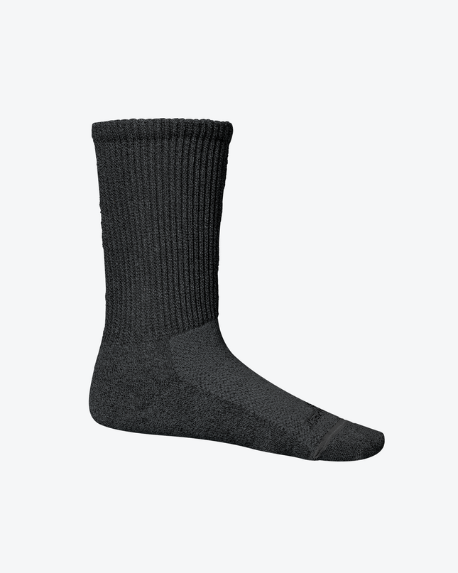 Circulation Socks