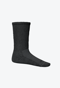 Circulation Socks