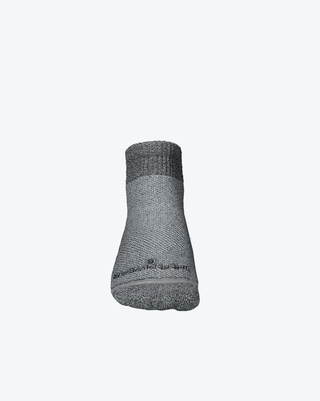 Circulation Socks