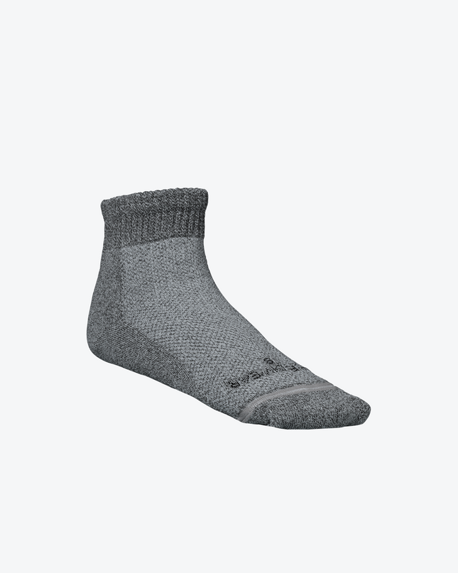 Circulation Socks