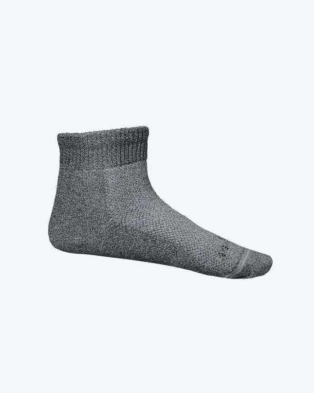 Circulation Socks