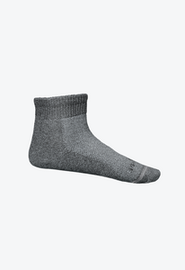 Circulation Socks