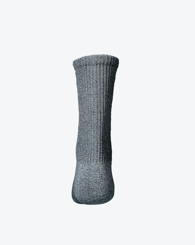 Circulation Socks