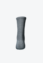 Circulation Socks