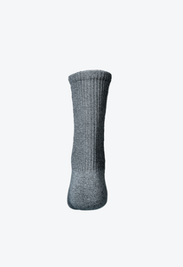 Circulation Socks