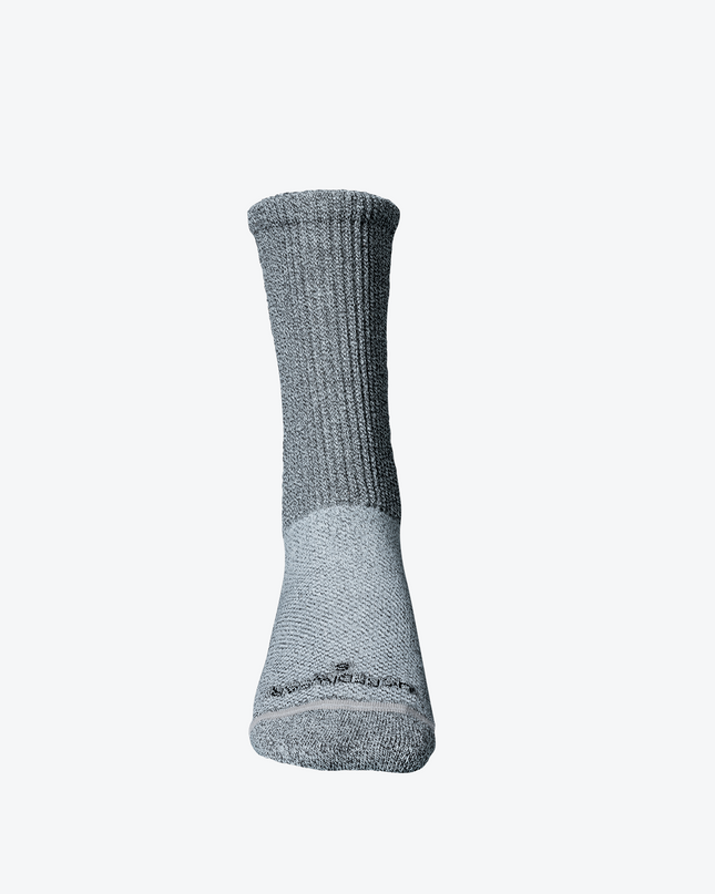 Circulation Socks