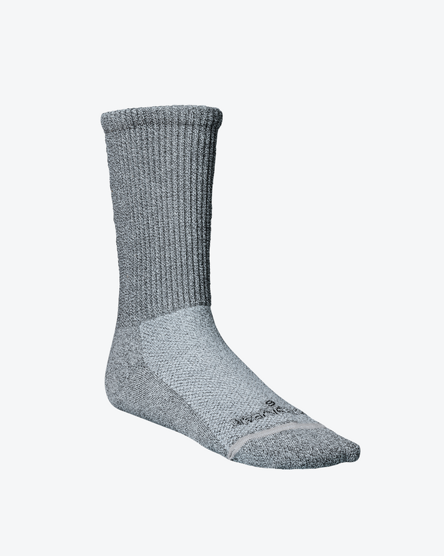 Circulation Socks