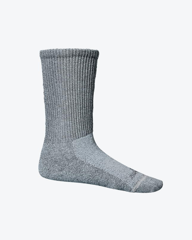 Circulation Socks