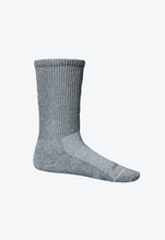 Circulation Socks
