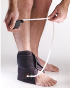 Ankle/Elbow Wrap
