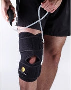 Knee Wrap