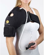 Shoulder Wrap