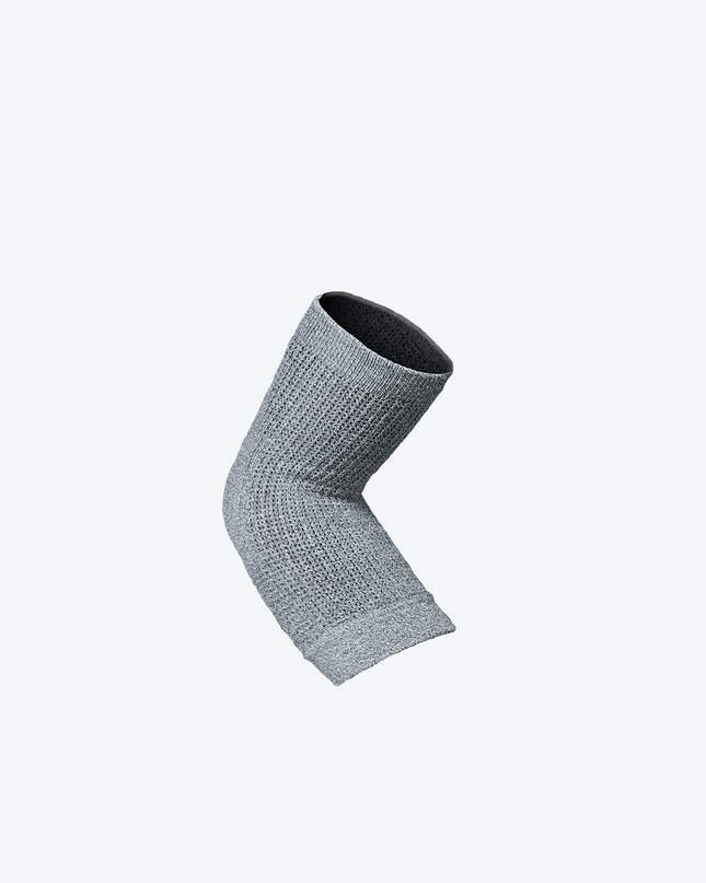 Elbow Sleeve