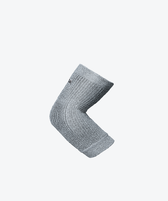 Elbow Sleeve