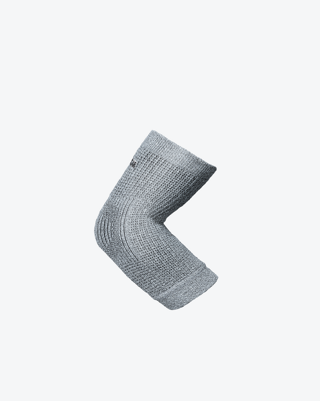 Elbow Sleeve