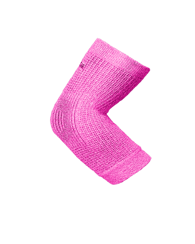 Elbow Sleeve