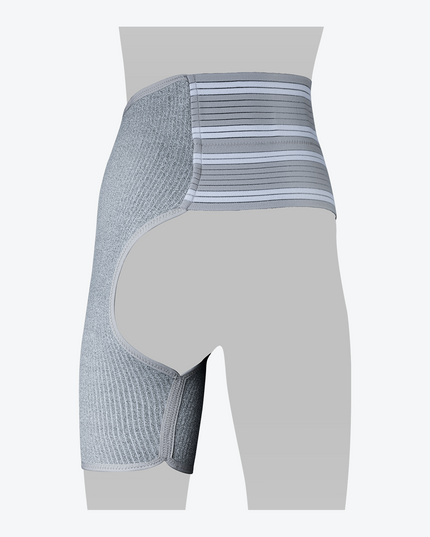 Hip Brace