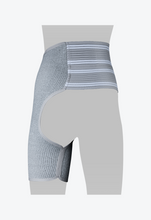 Hip Brace