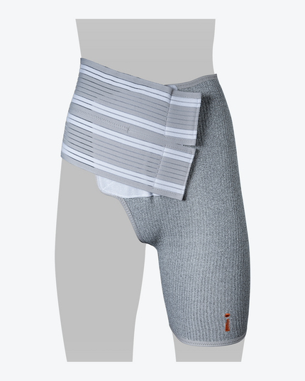 Hip Brace