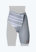 Hip Brace