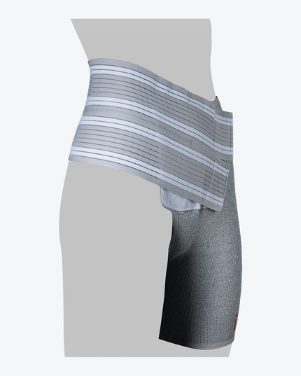 Hip Brace